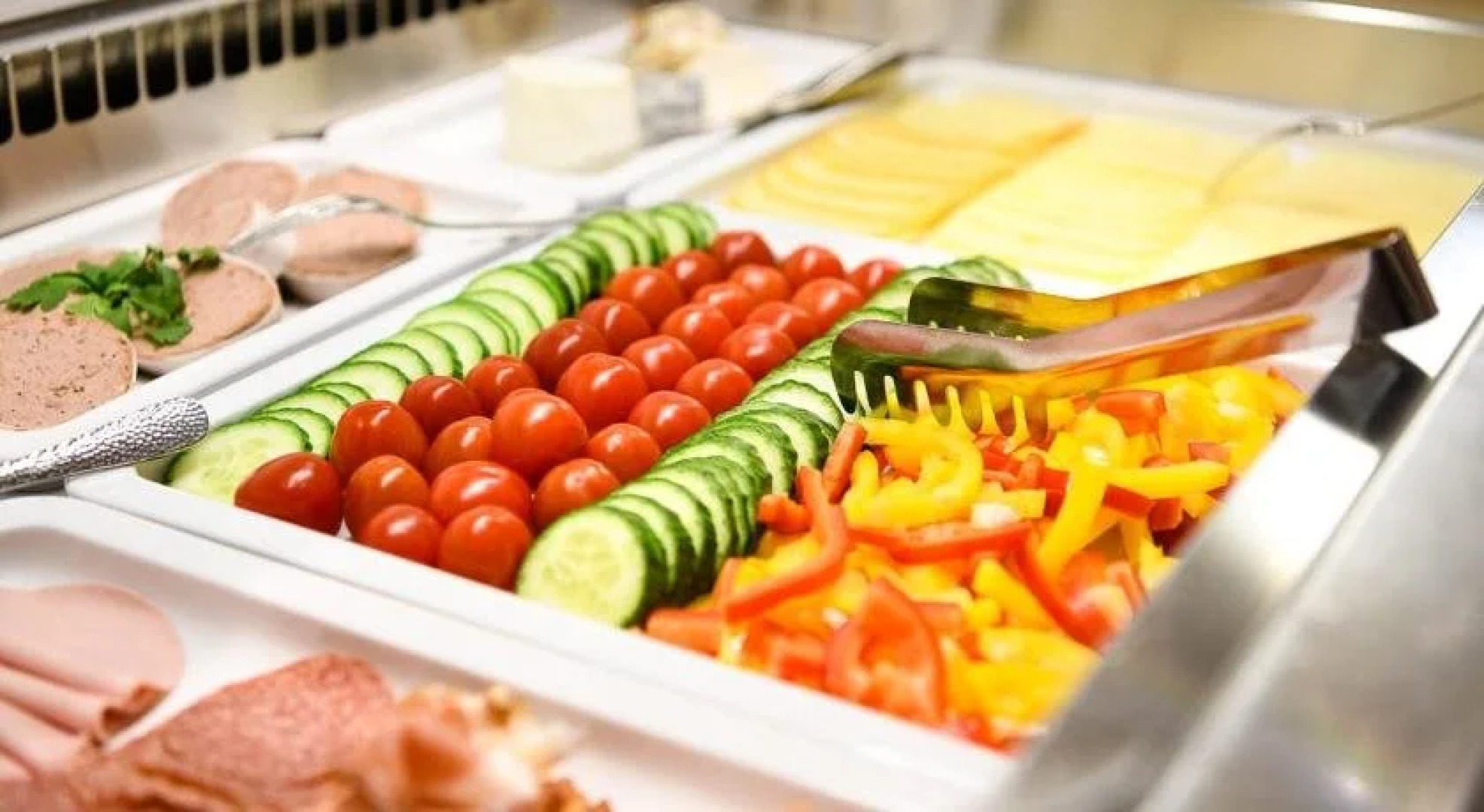 Das Schäfer - Superior