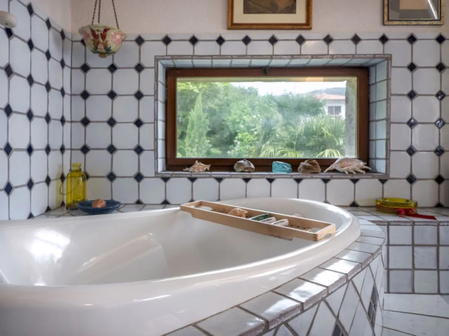 Casa La Losa (VCT100)