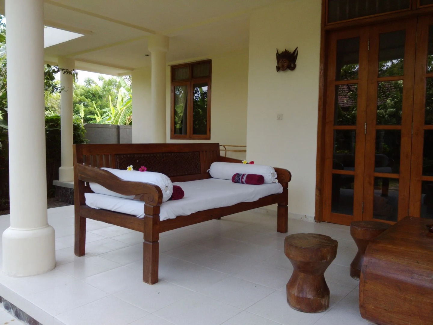 Starlight Restaurant & Bungalows