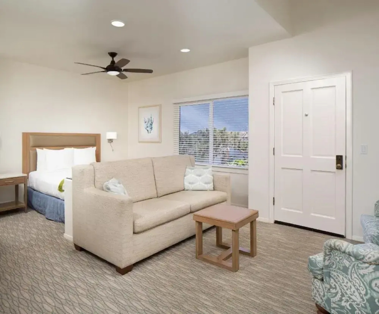 Wave Crest at Del Mar