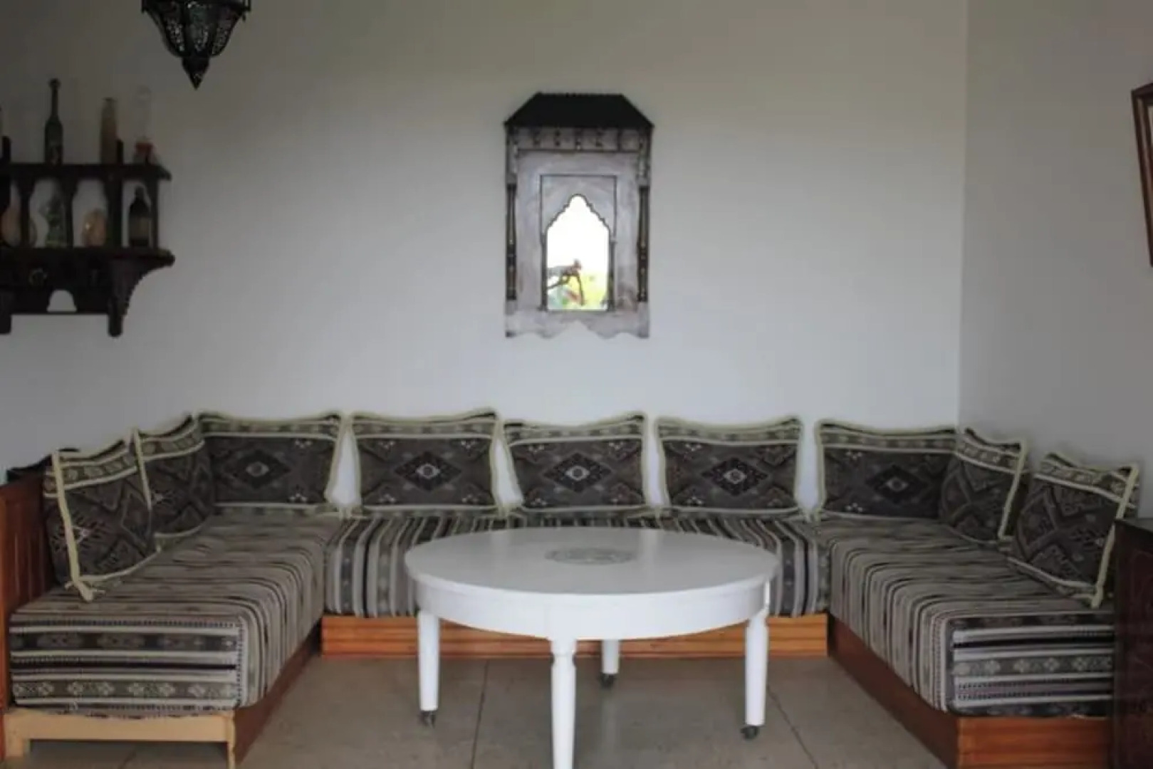 Maison Etoile De Mer 1