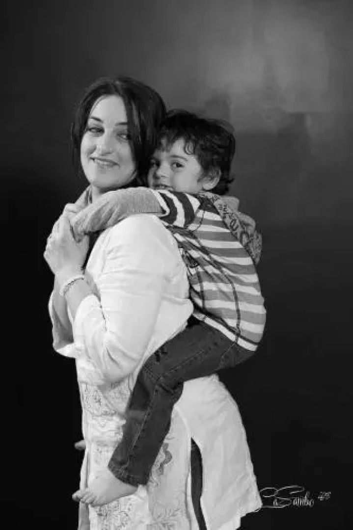 Casa di Carlo Goldoni