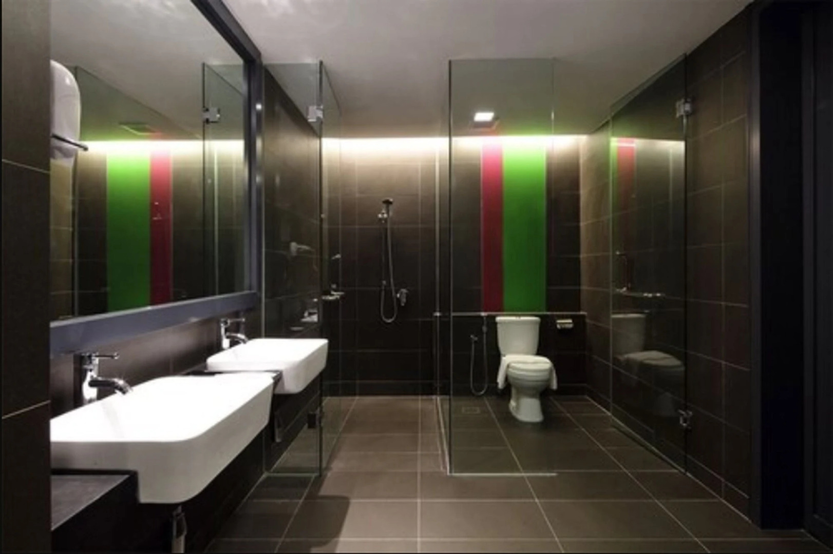 KIP Hotel Kuala Lumpur