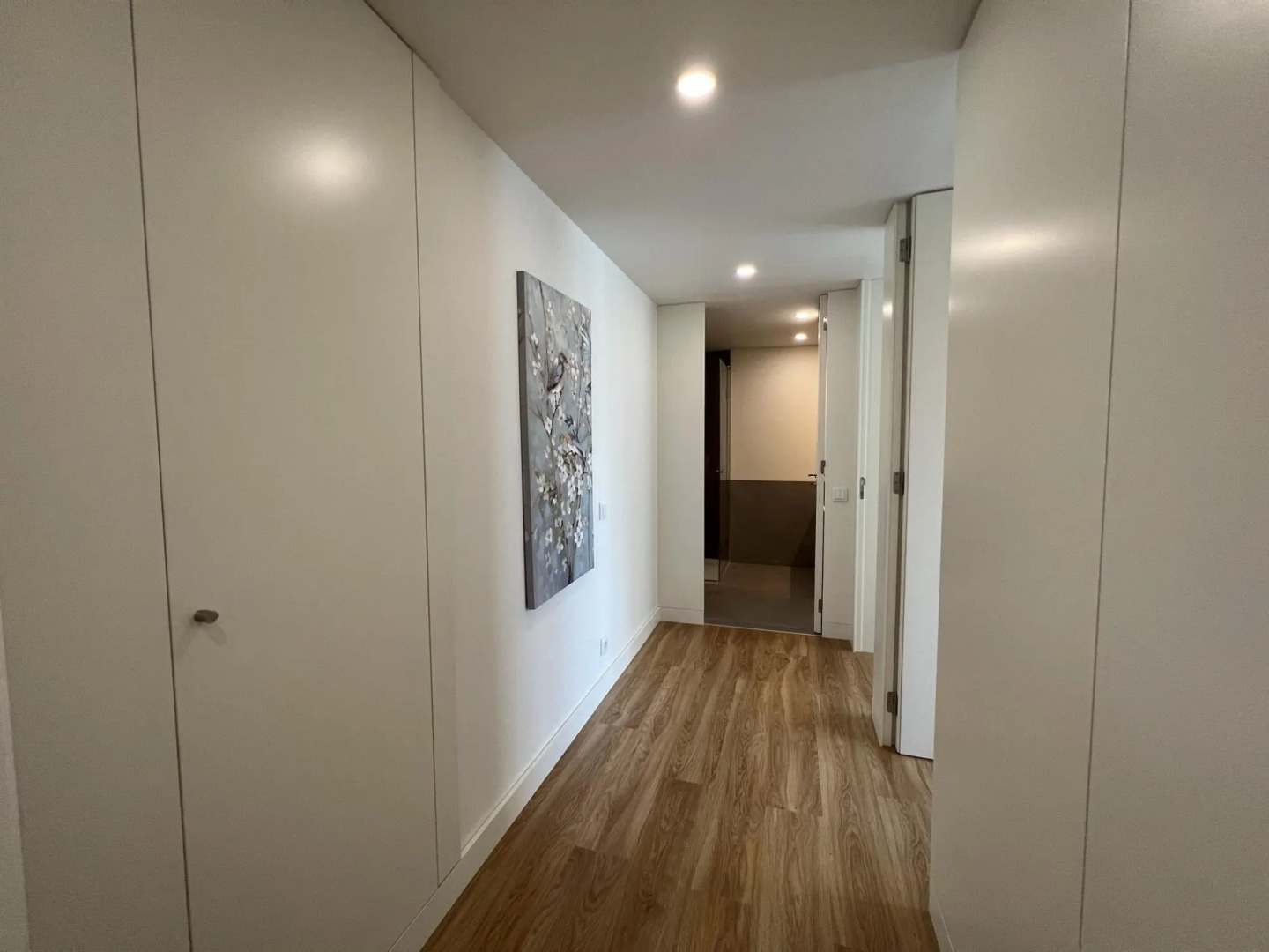 Faro Design 1 by Homing