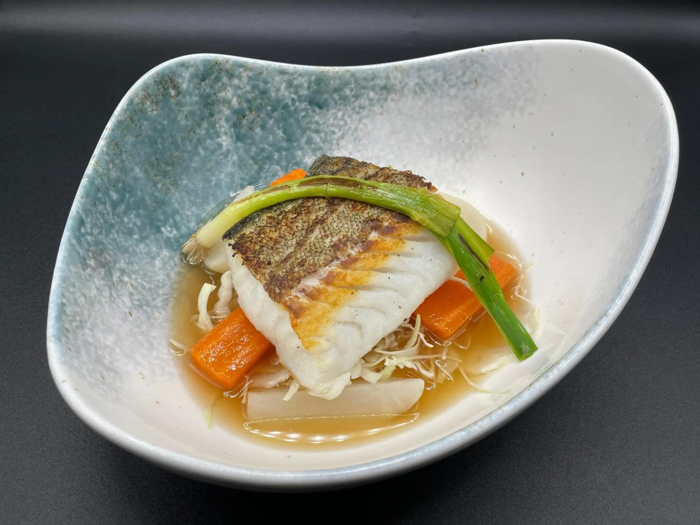 Hotel Restaurant Santiago