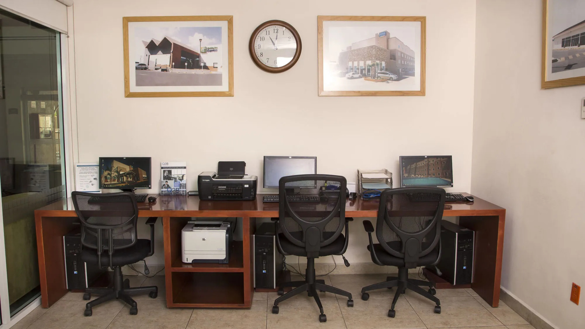 Staybridge Suites Queretaro by IHG