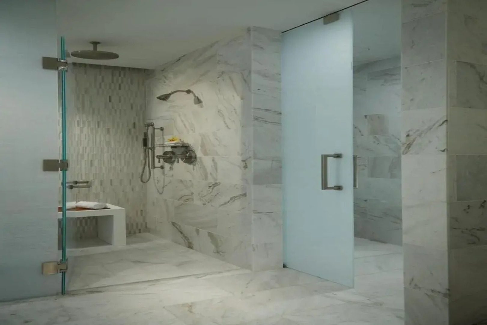 Seminole Hard Rock Hotel & Casino