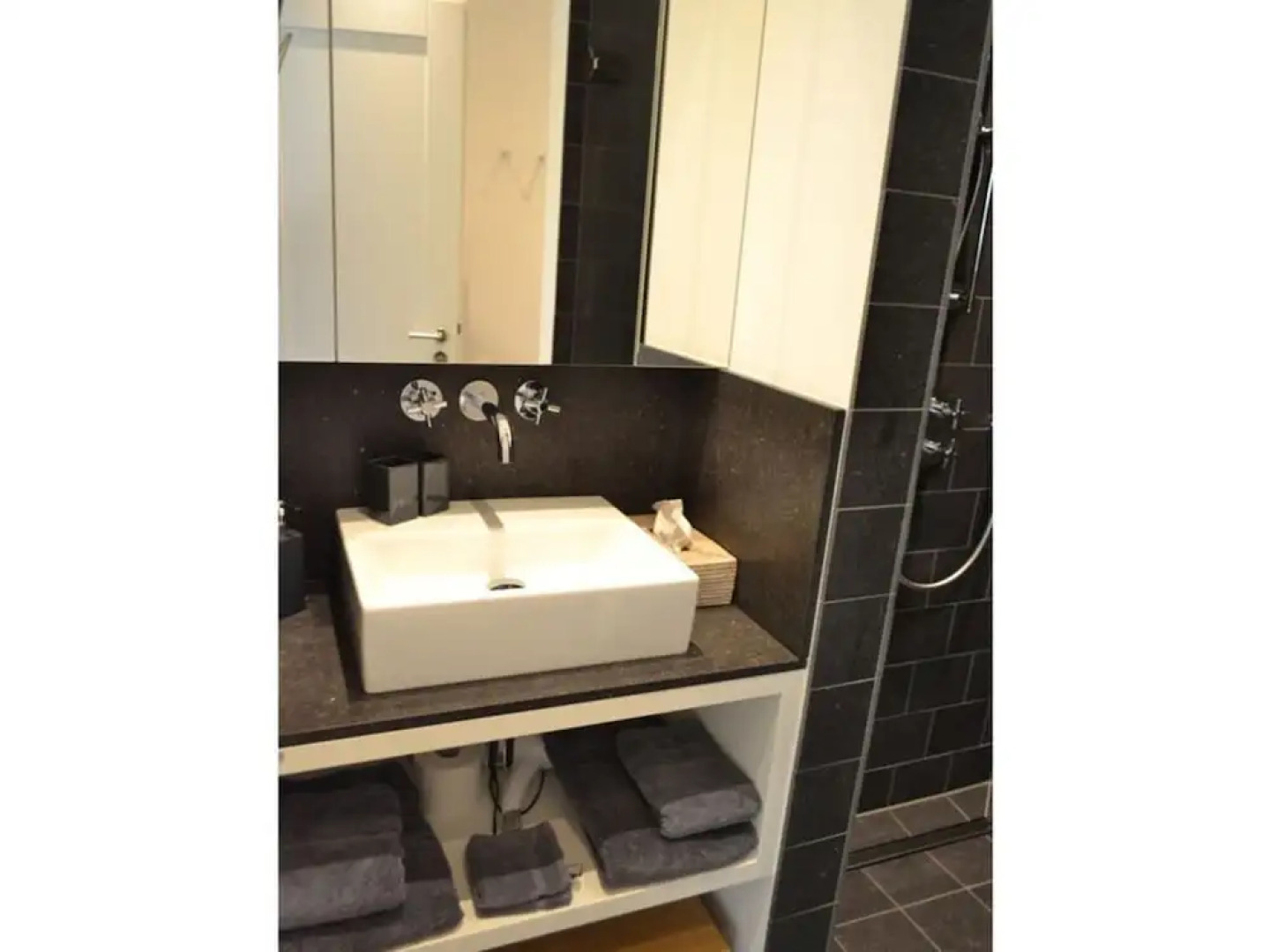 8 in het Huis Meerloft