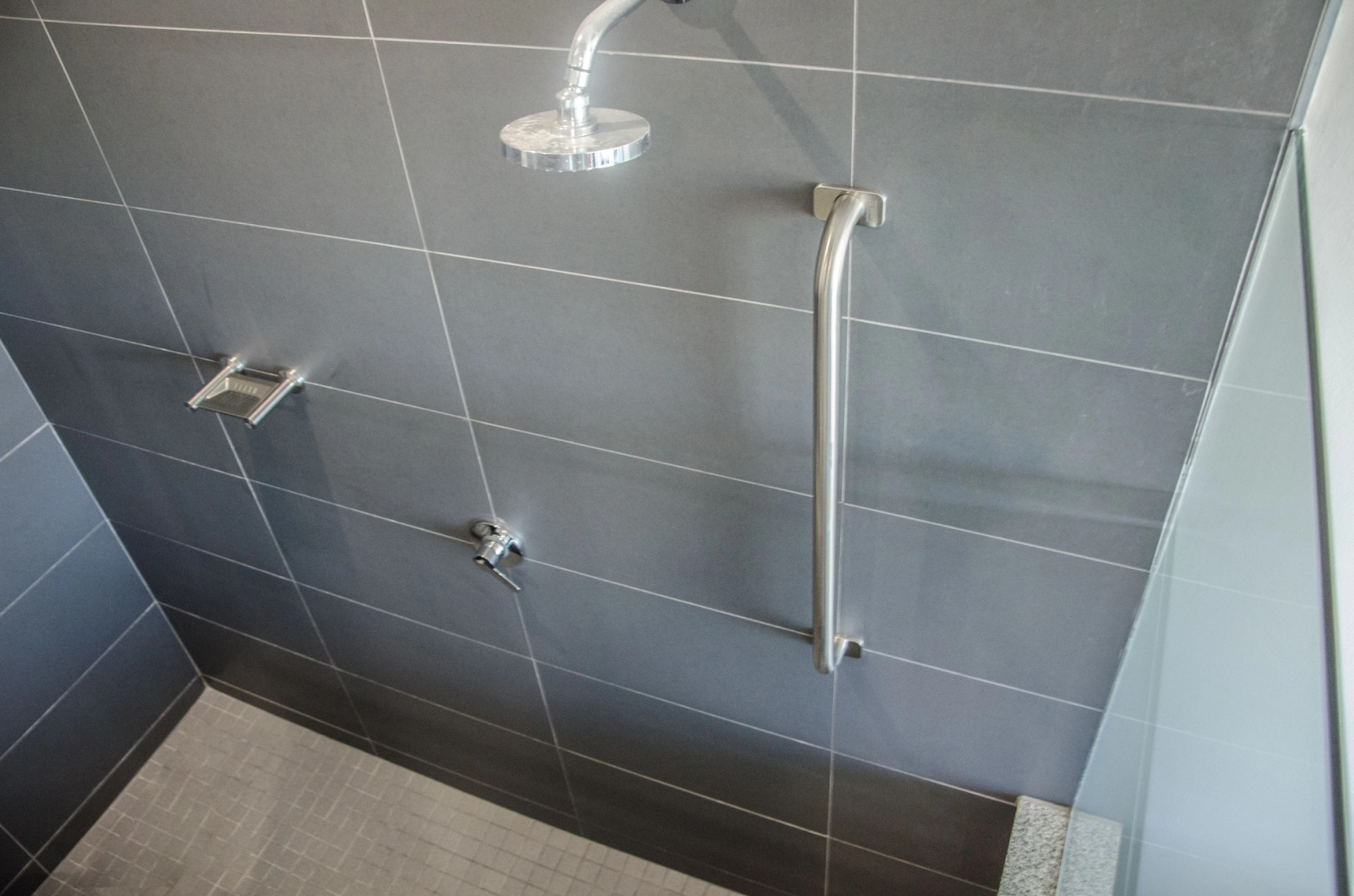 Chill Pepper Boutique Hotel