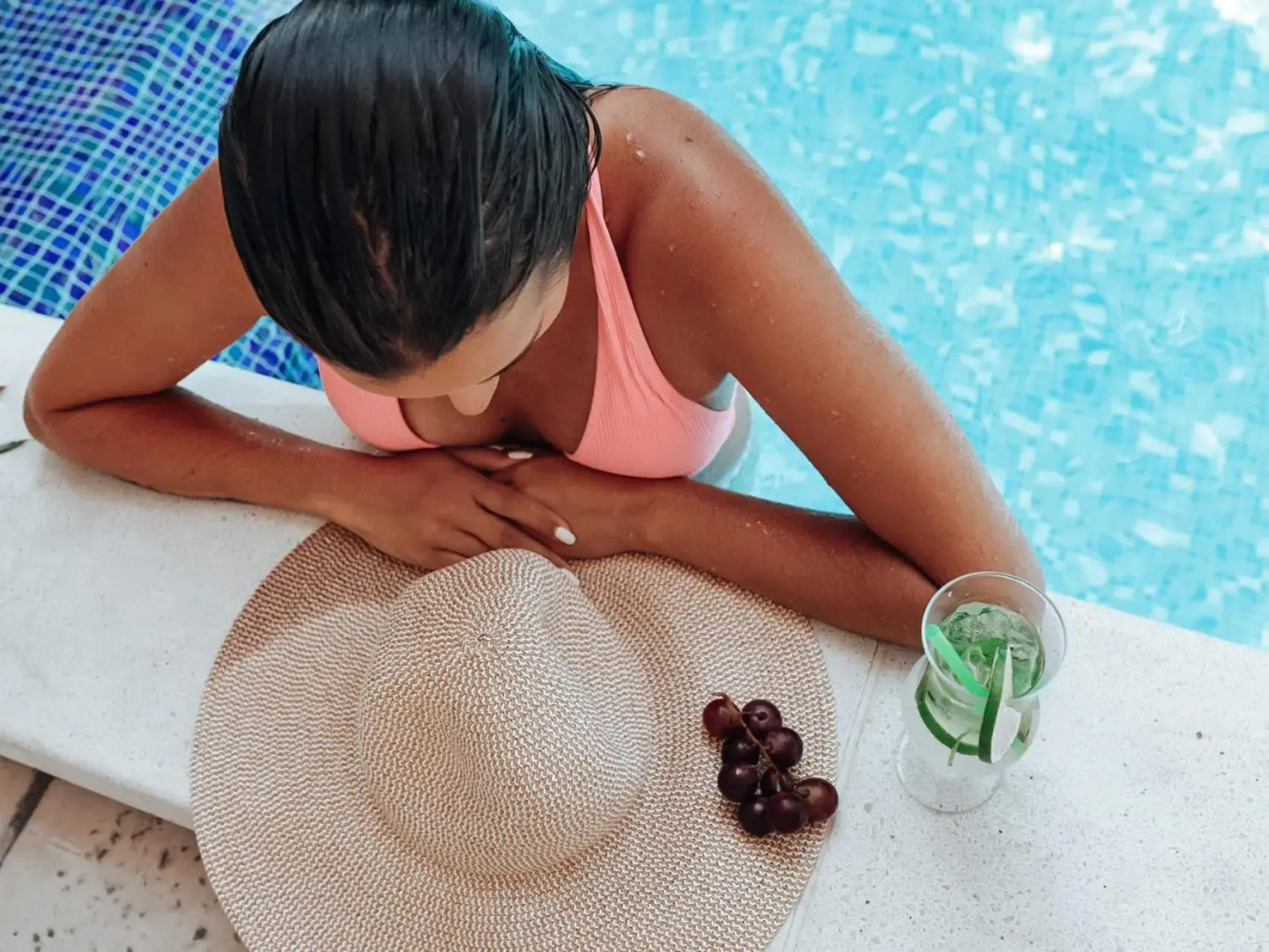 Отель Harmony by Aycon