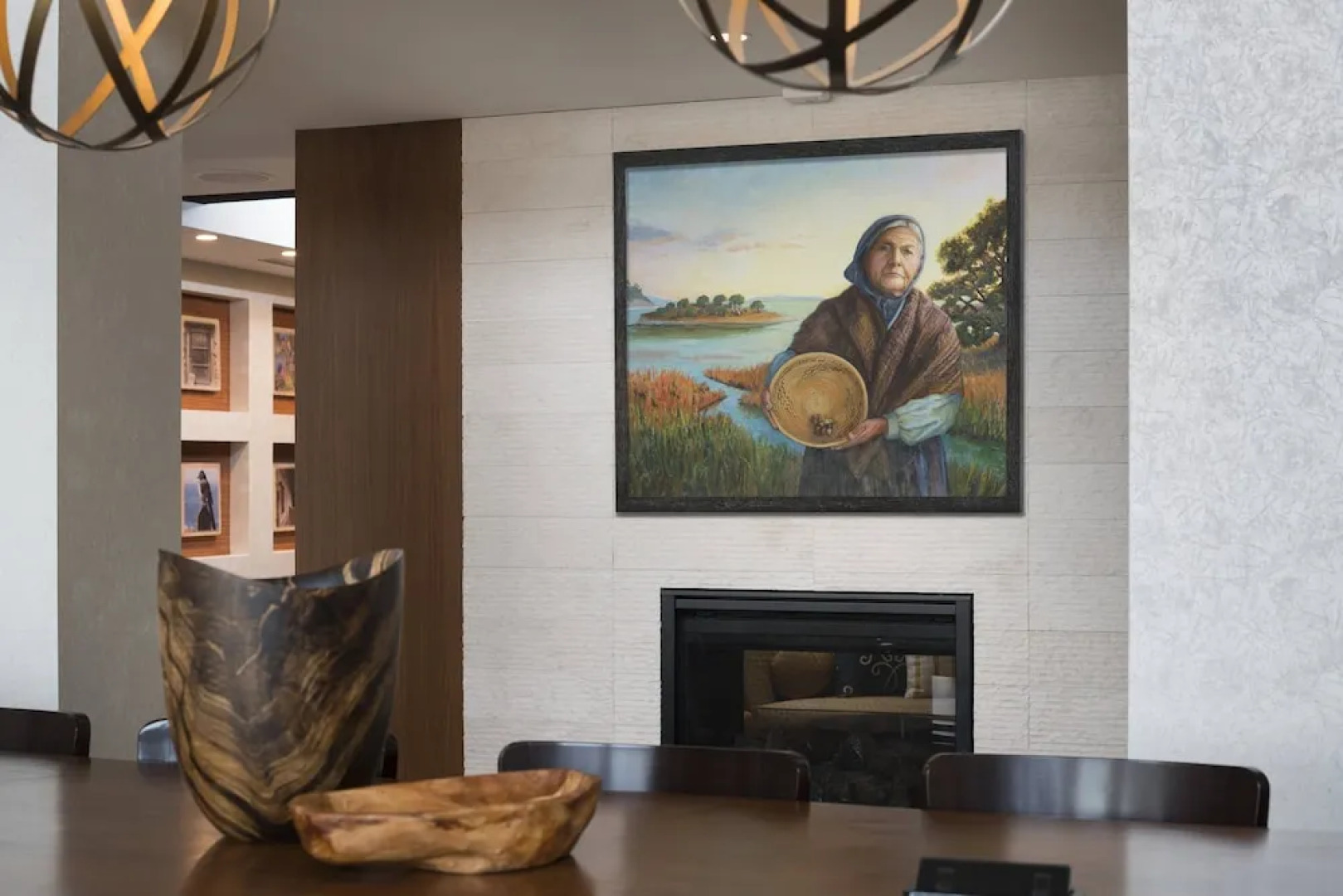 Residence Inn Santa Barbara Goleta