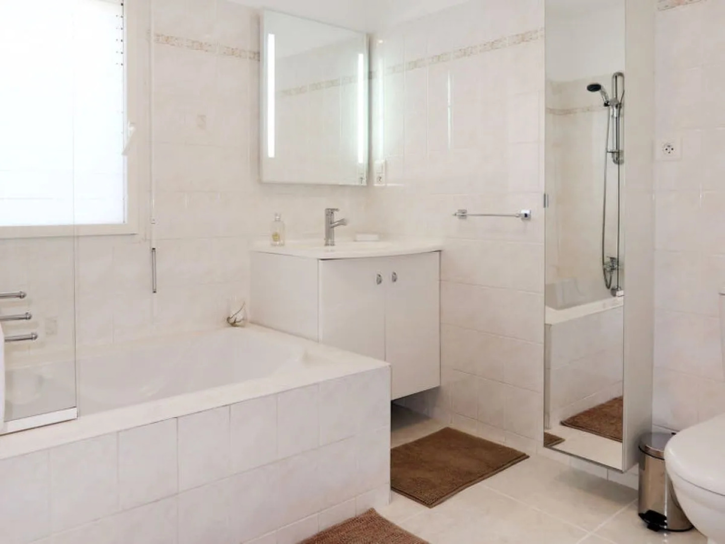 La Marinière (TGC116)