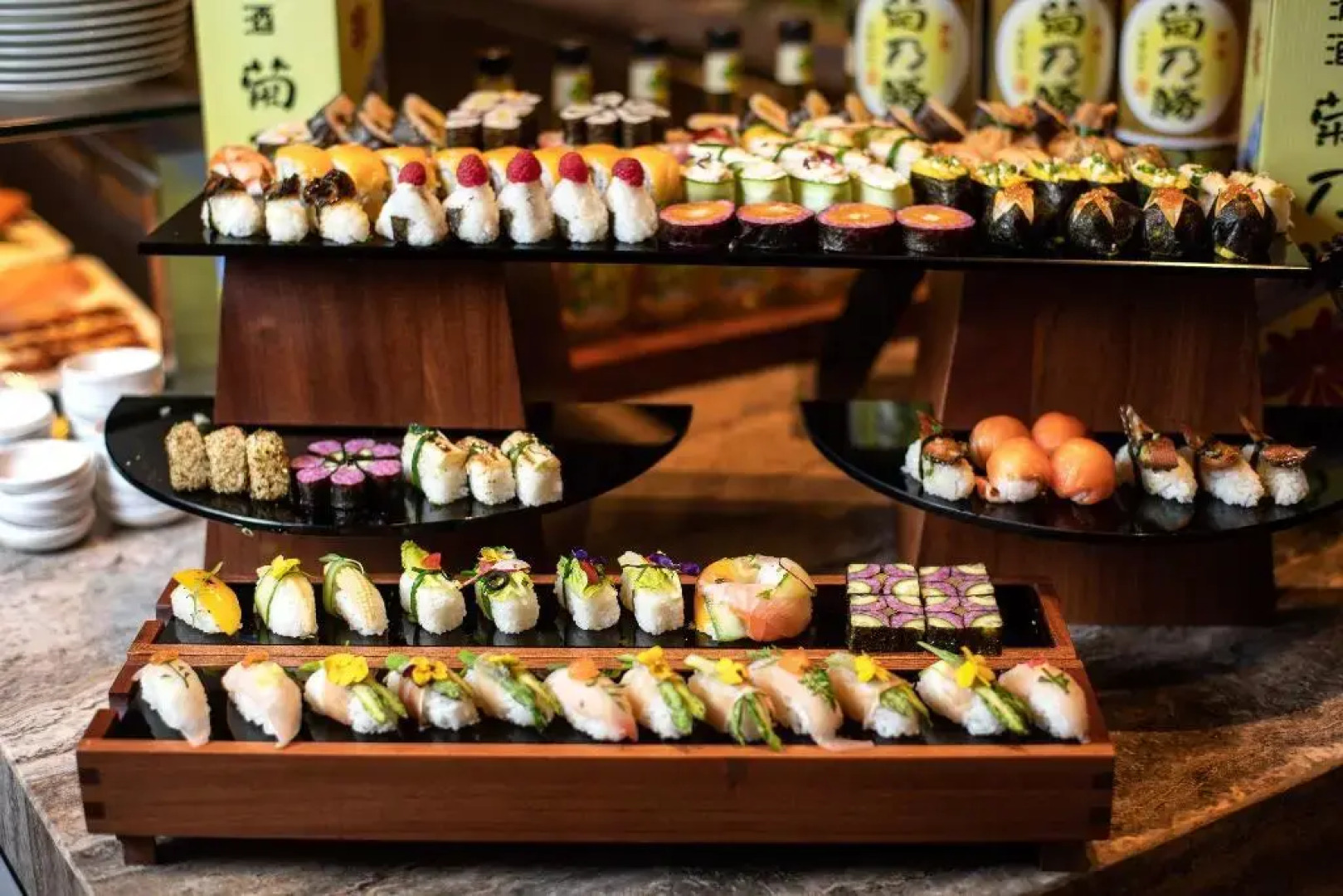 Crowne Plaza Wuzhen by IHG