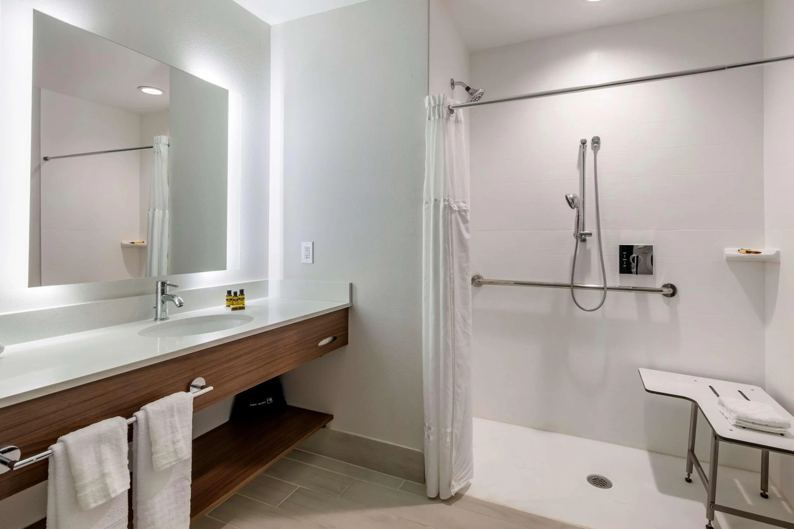 Best Western Plus Coachella Valley Inn & Suites