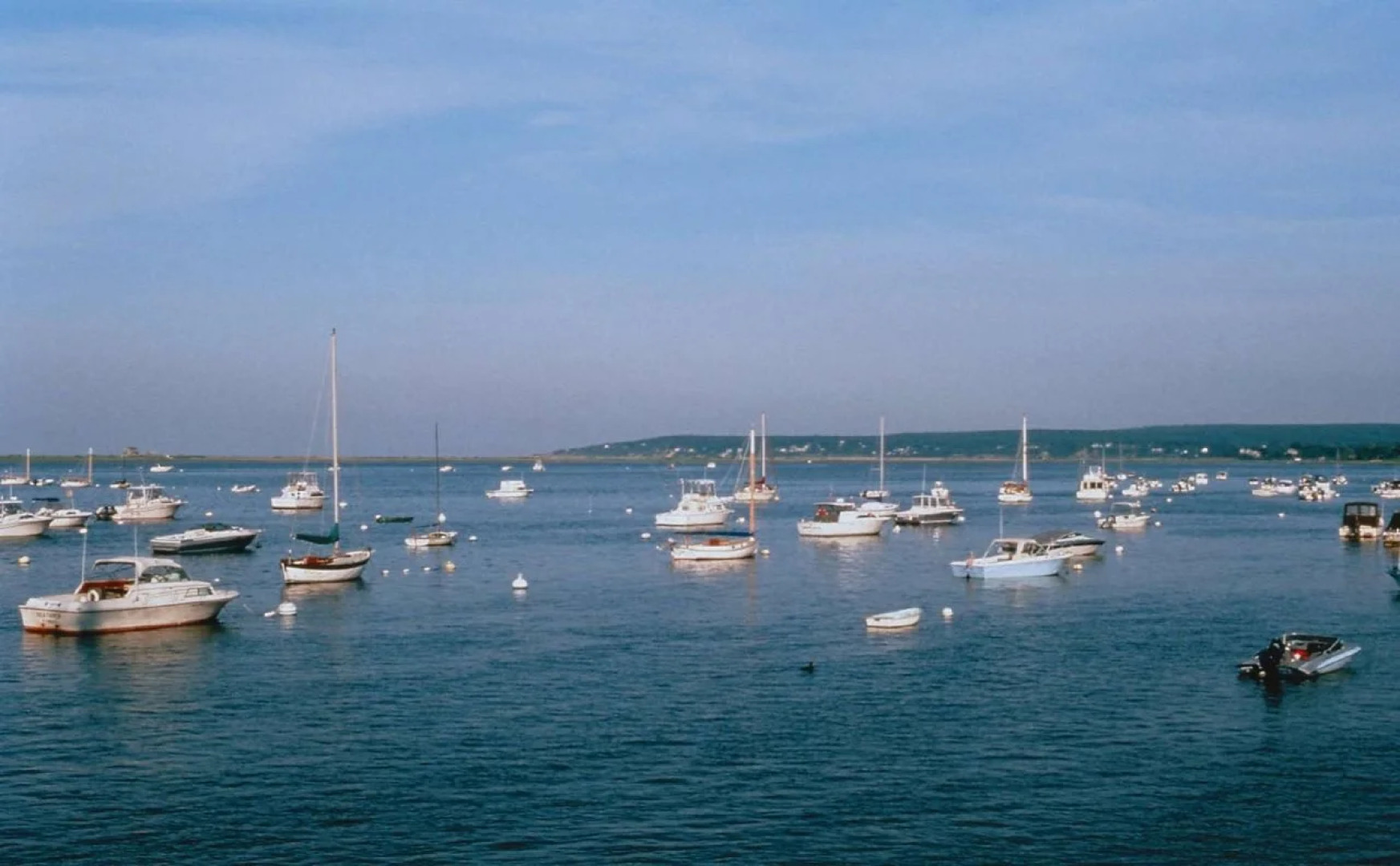 Hampton Inn Raynham-Taunton