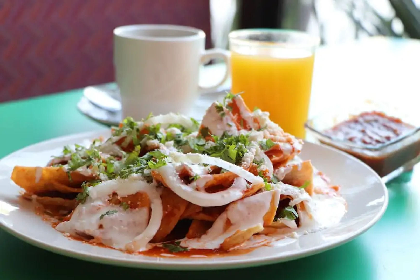 Hotel La Quinta Exxpres