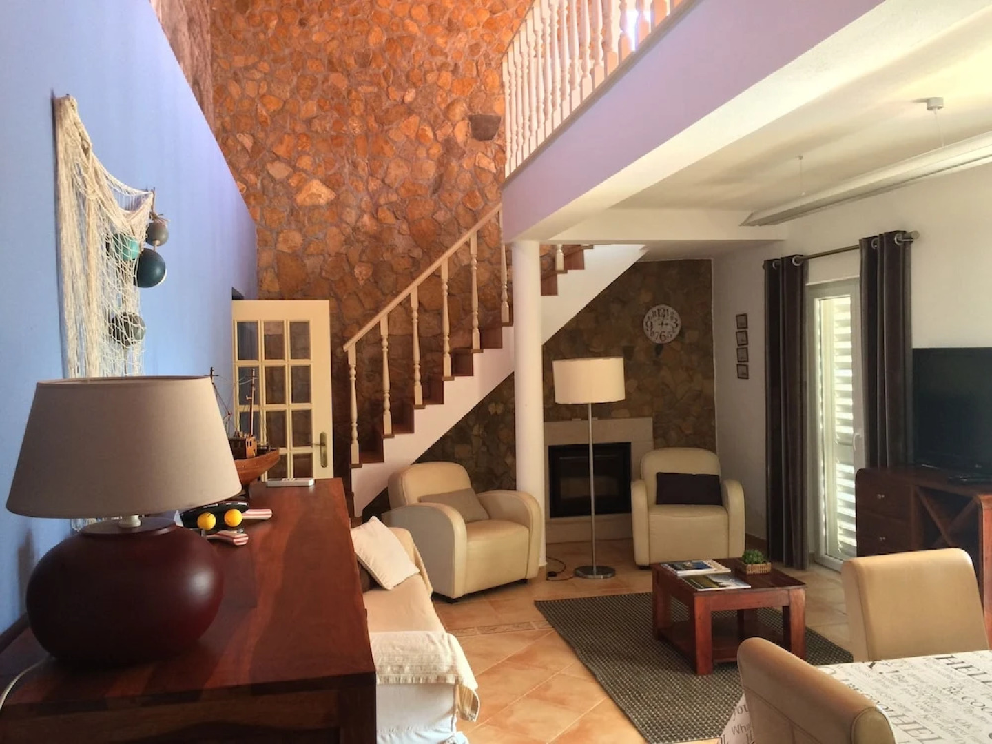 N2L Quinta do Pinheiro Manso