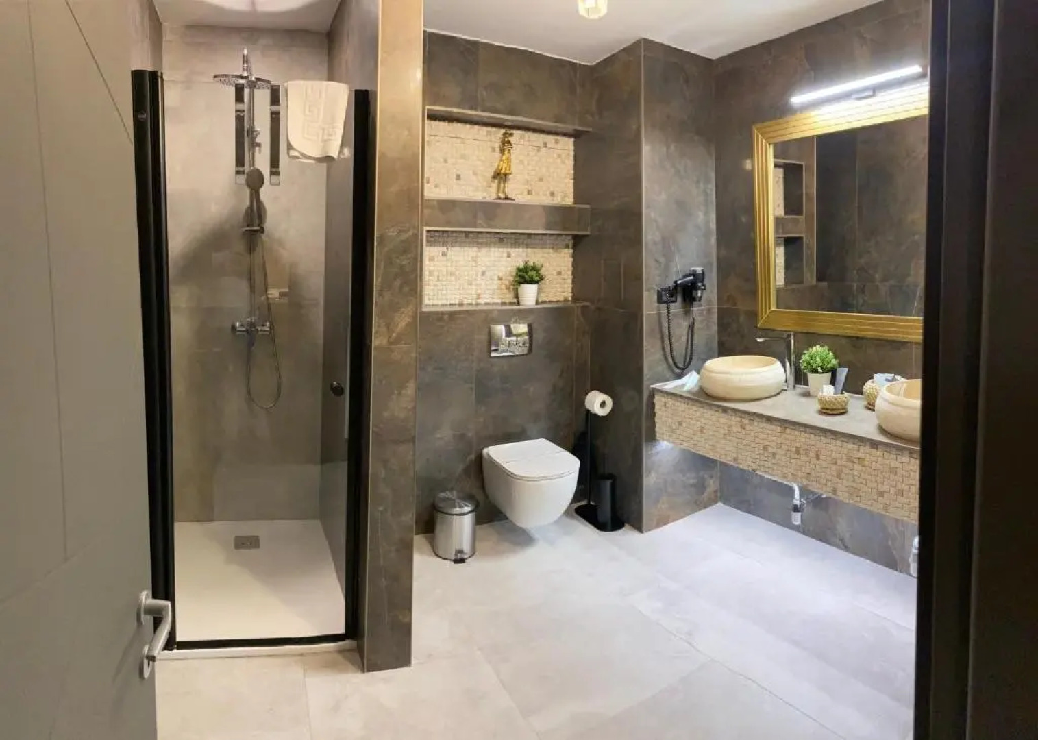 Elexus Poiana Brasov