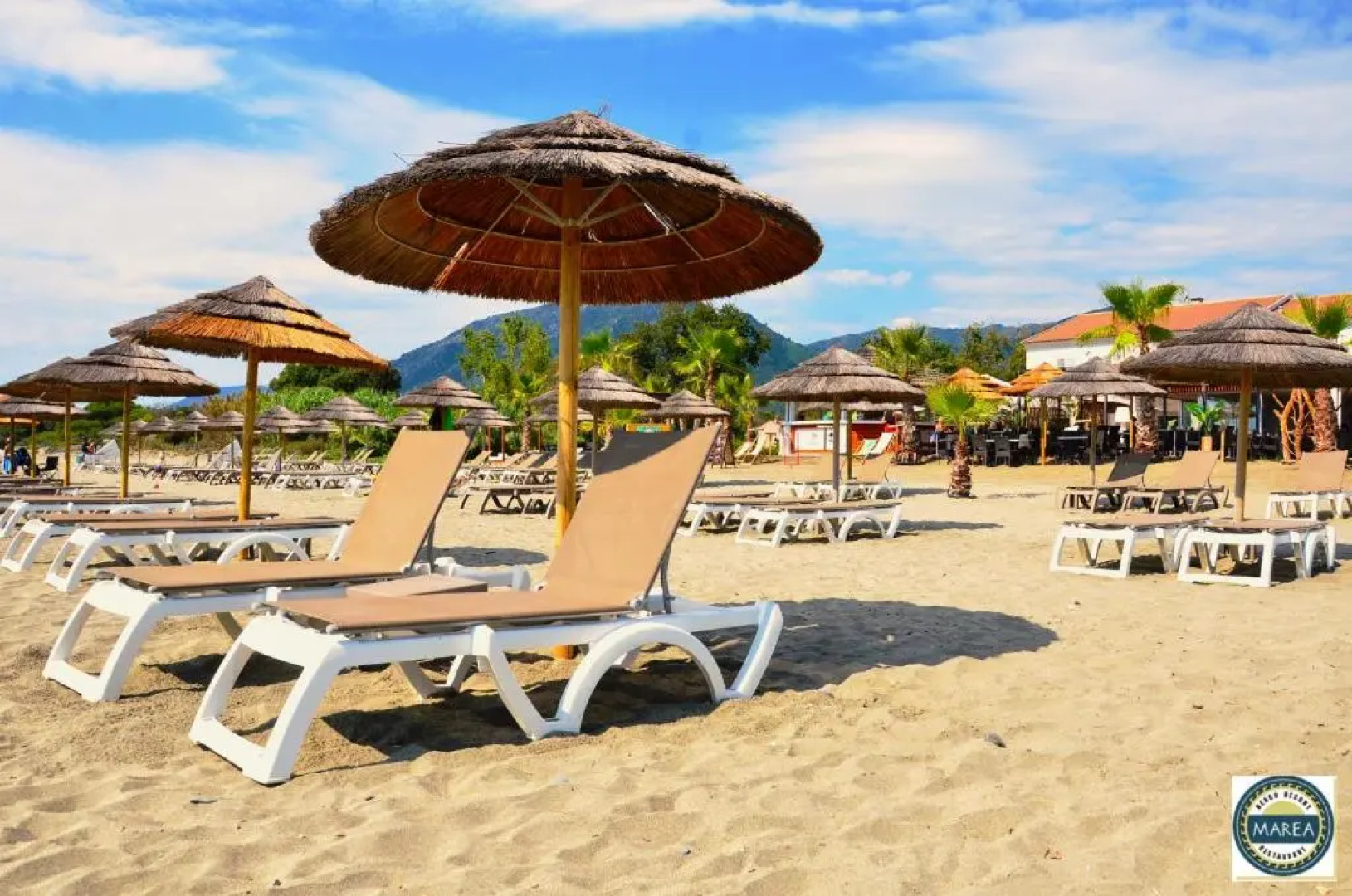 Appartamento 4 persone - feet in the water