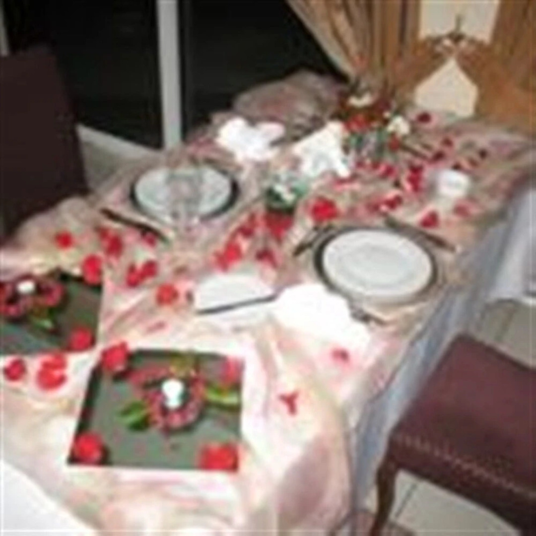 Asya Pamukcu Termal Hotel