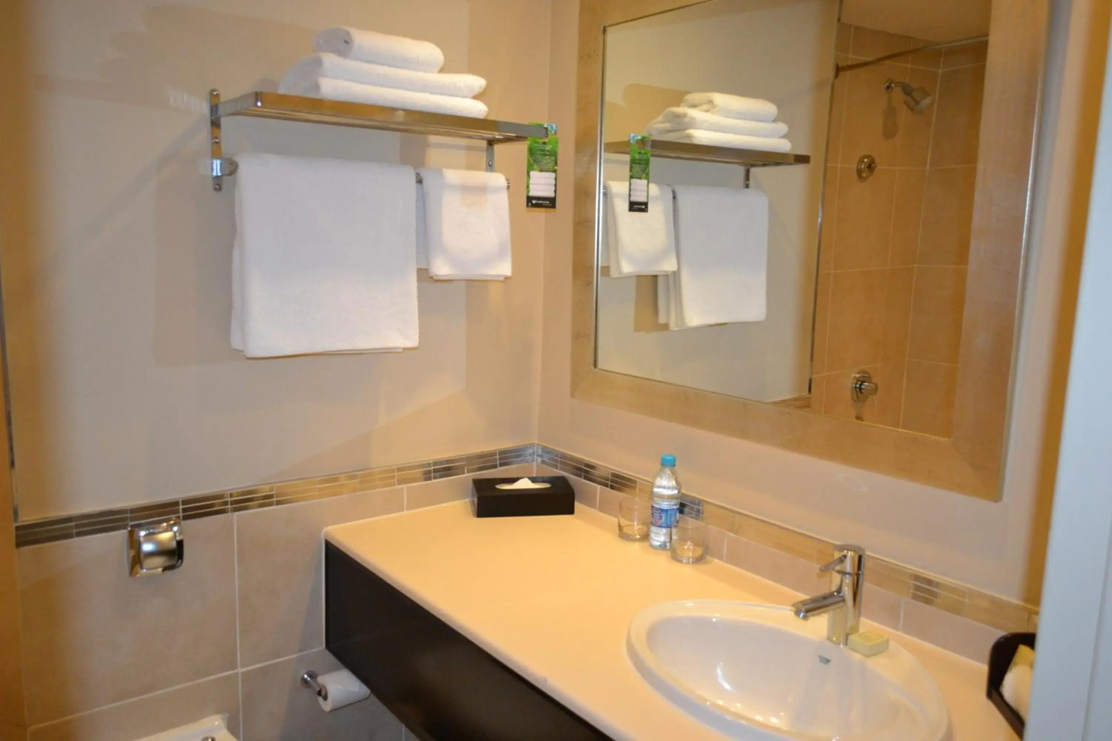 Southern Sun Pretoria