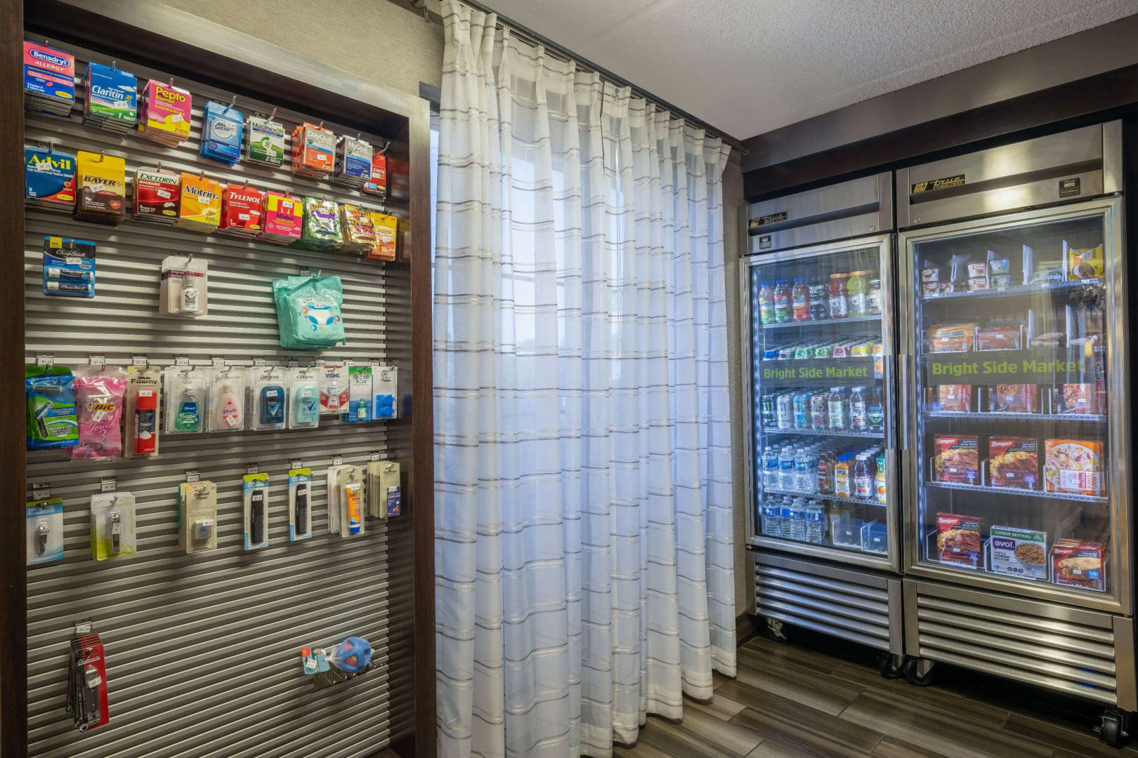 La Quinta Inn by Wyndham Sacramento North