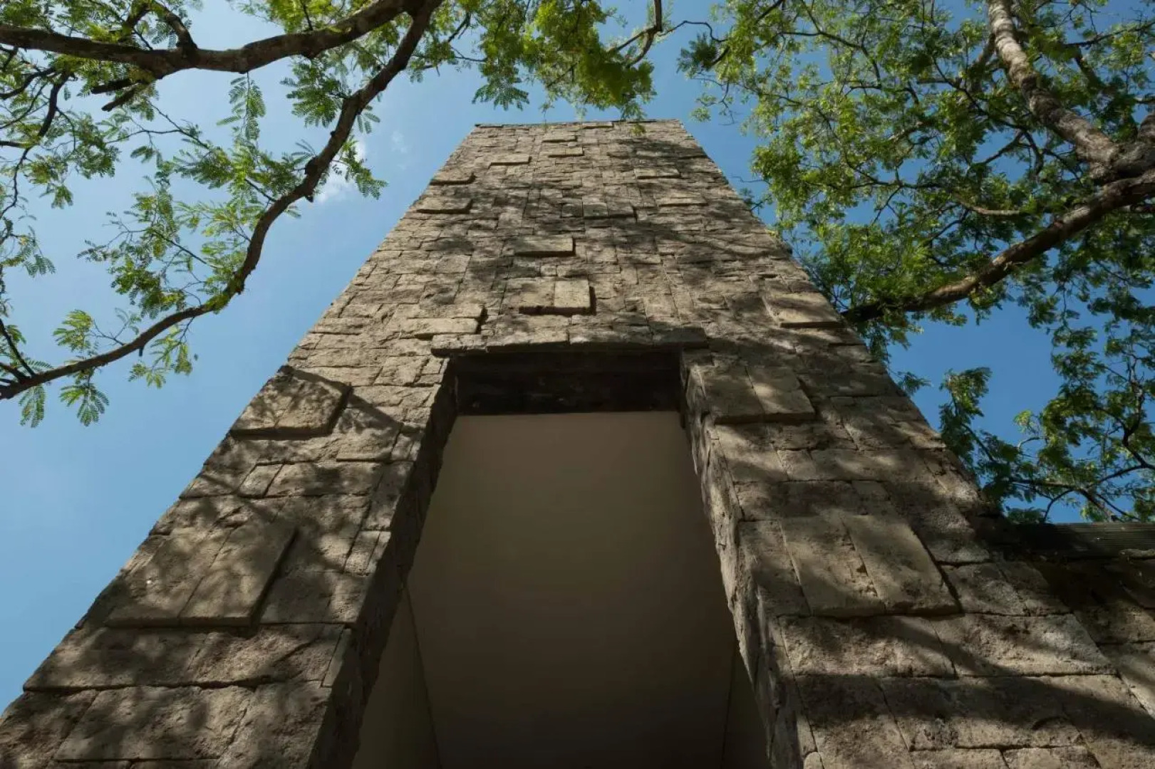 The Tamarind Resort Nusa Lembongan Bali