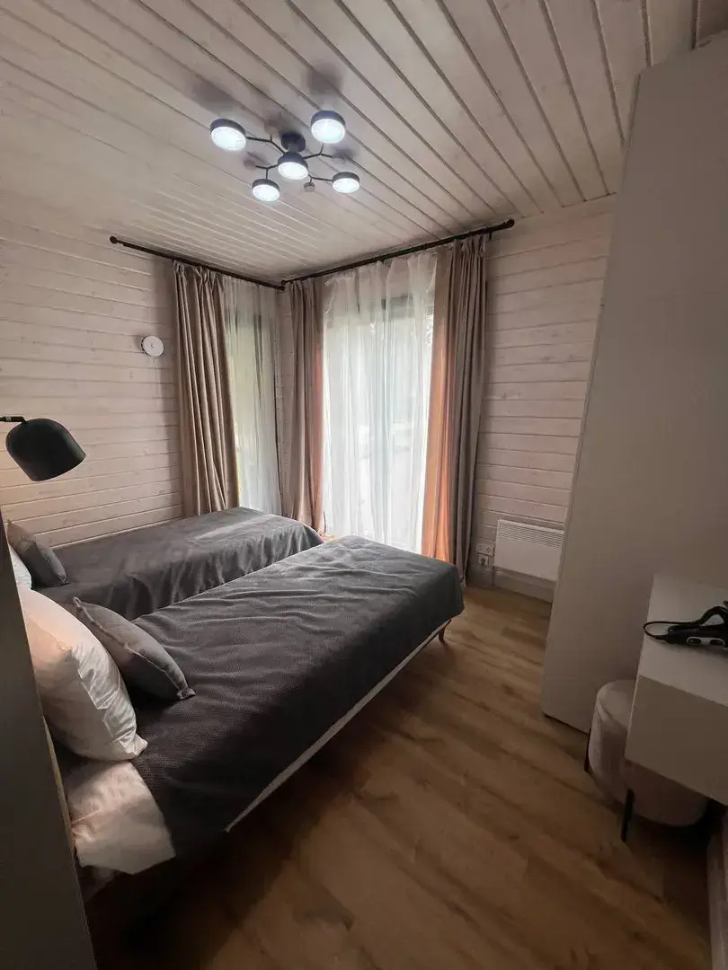 Семиозерье 238