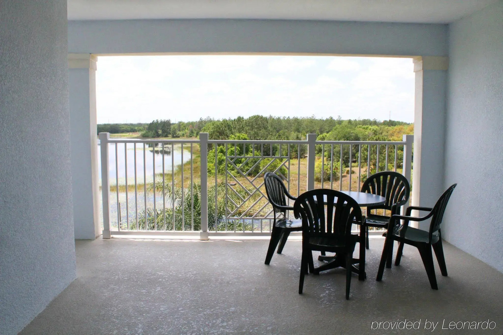 Summer Bay Orlando by Exploria Resorts