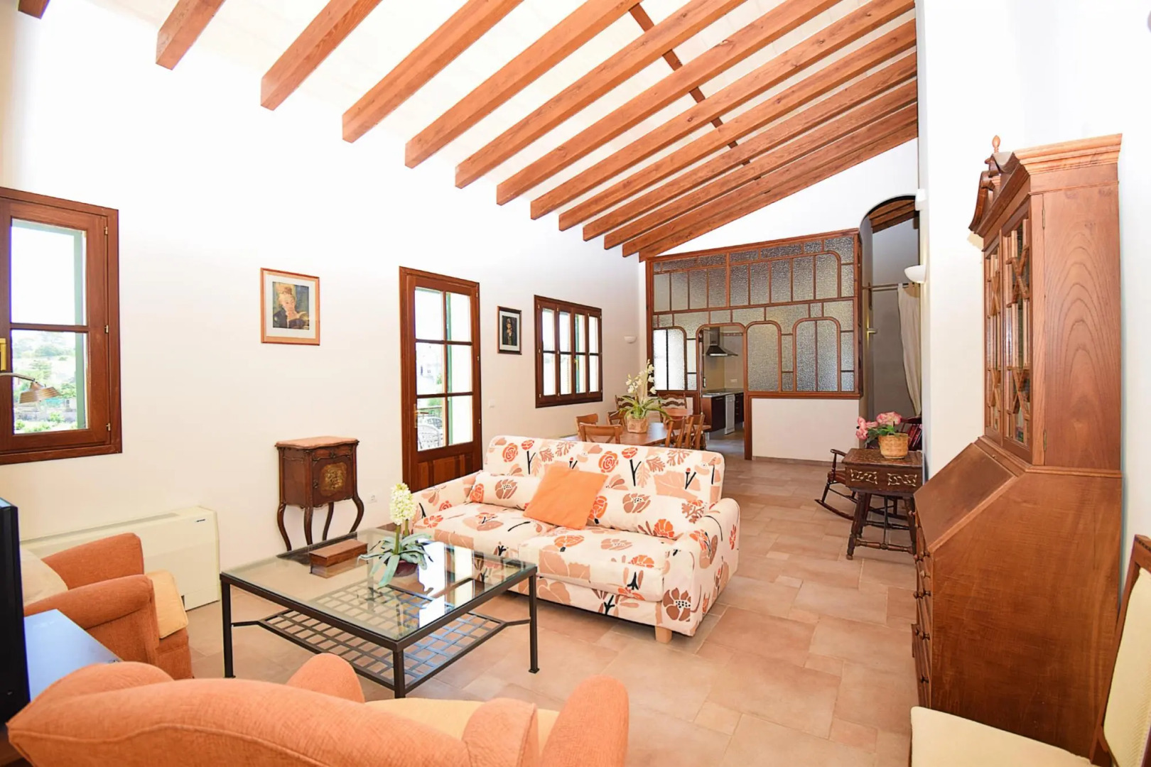 Villa Tofollubí 152 by Mallorca Charme