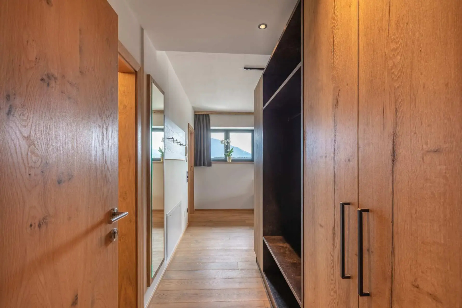 Emma Deluxe Aparthotel