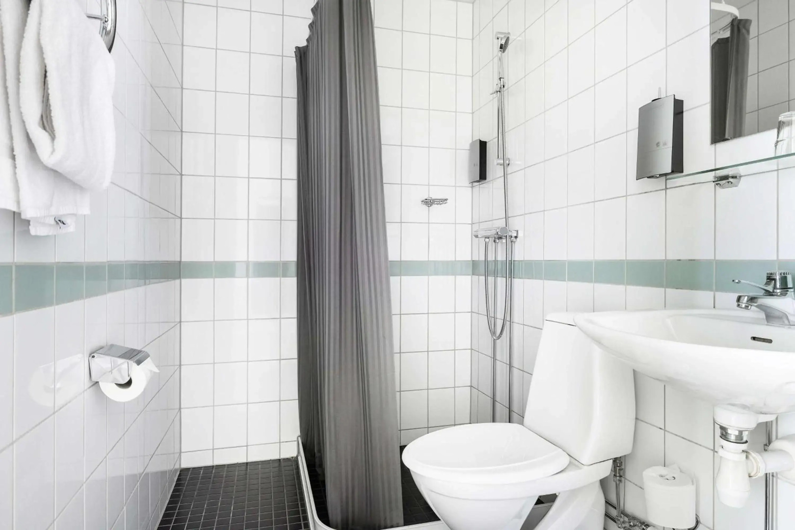 Best Western Hotel Trollhattan