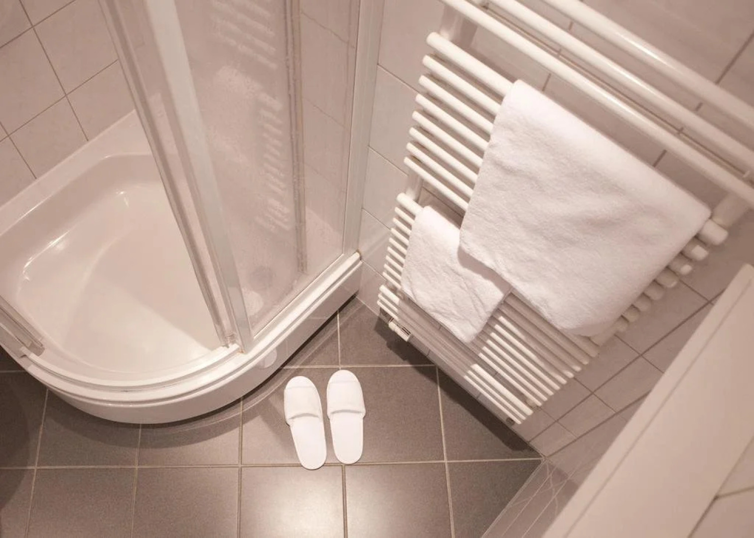 Hotel Restaurant Lange