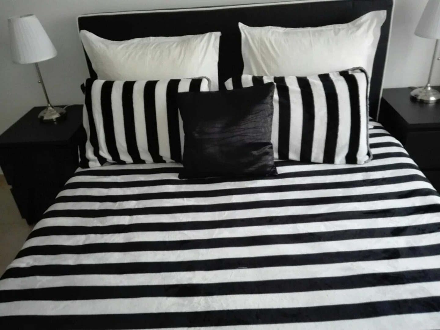 Apartment With 3 Bedrooms in Charneca de Caparica, With Wonderful City