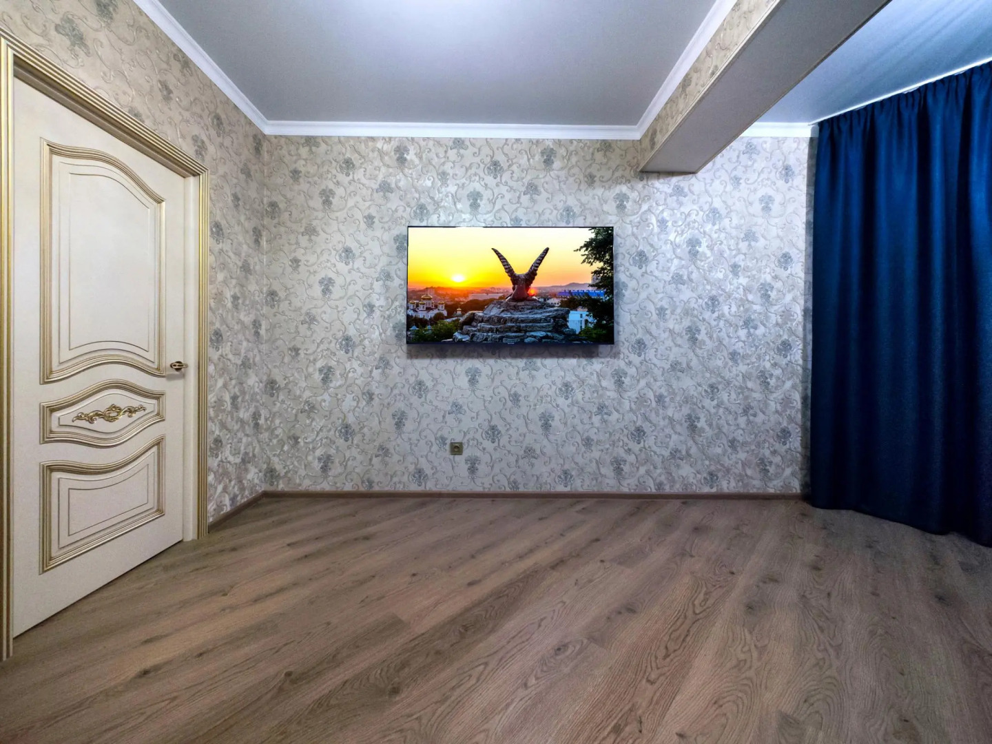 Апартаменты Райдас на ул. Пестова, д. 15