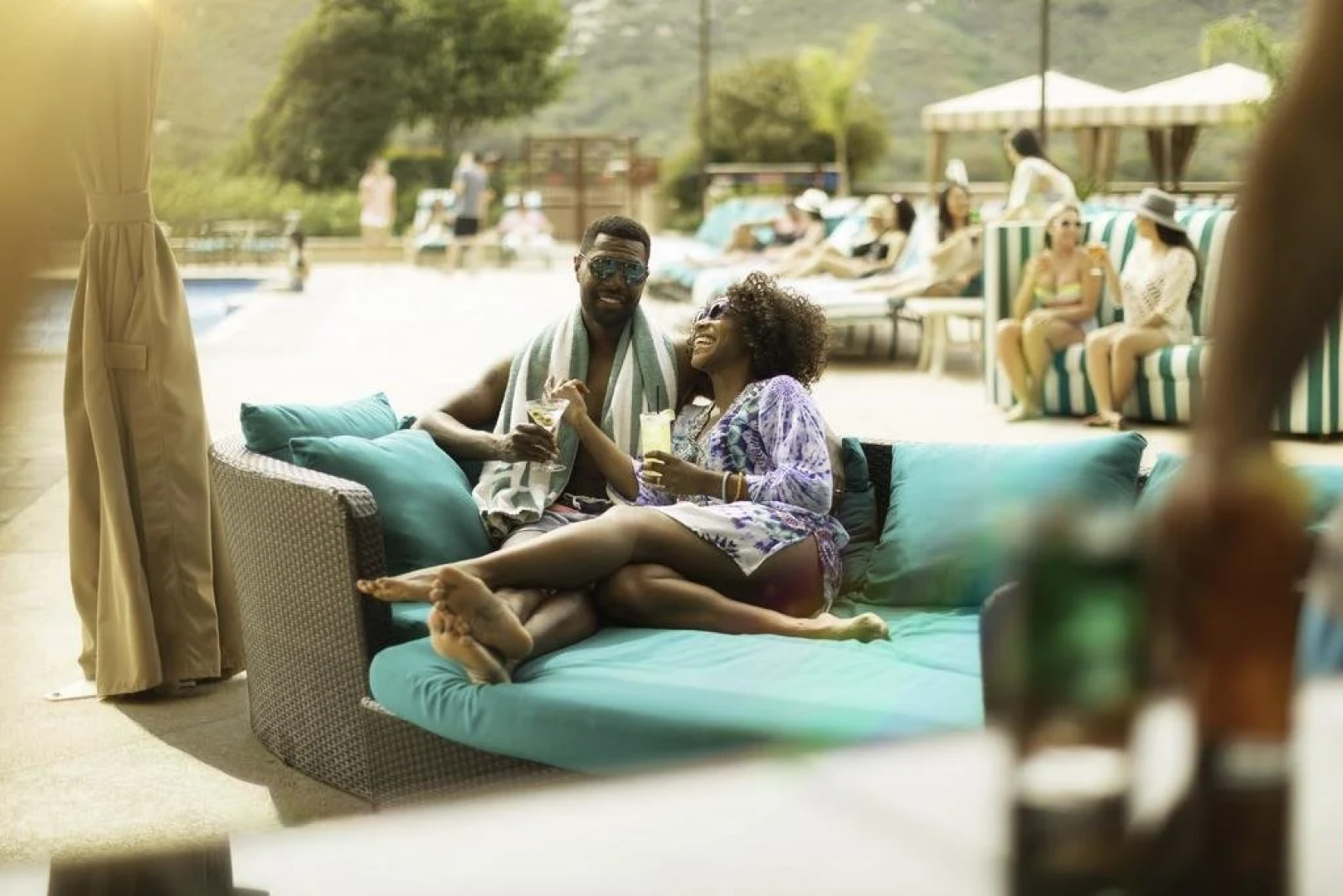 Pechanga Resort and Casino