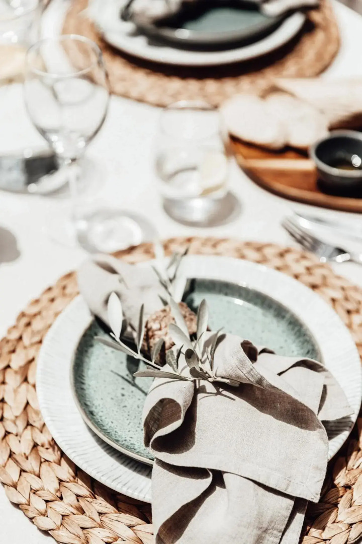 Ca la Vall - Your Mediterranean Stay