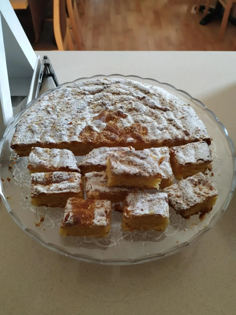 Hotel Pazo de Berbetoros