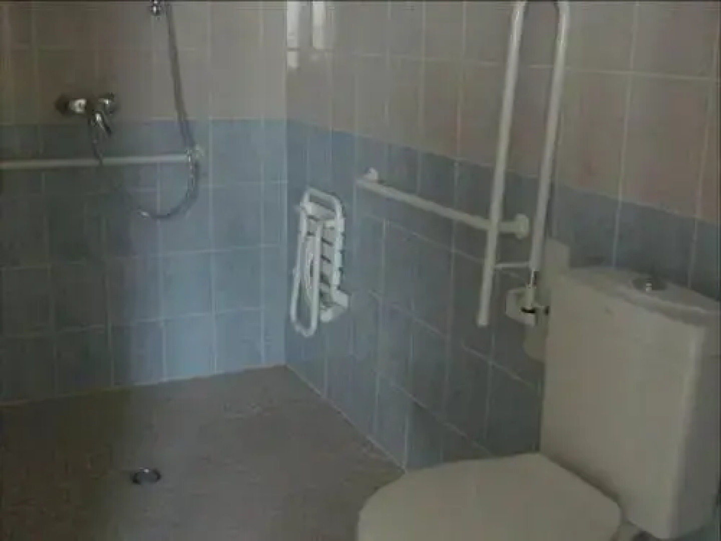 Chambres dhôtes du Lac