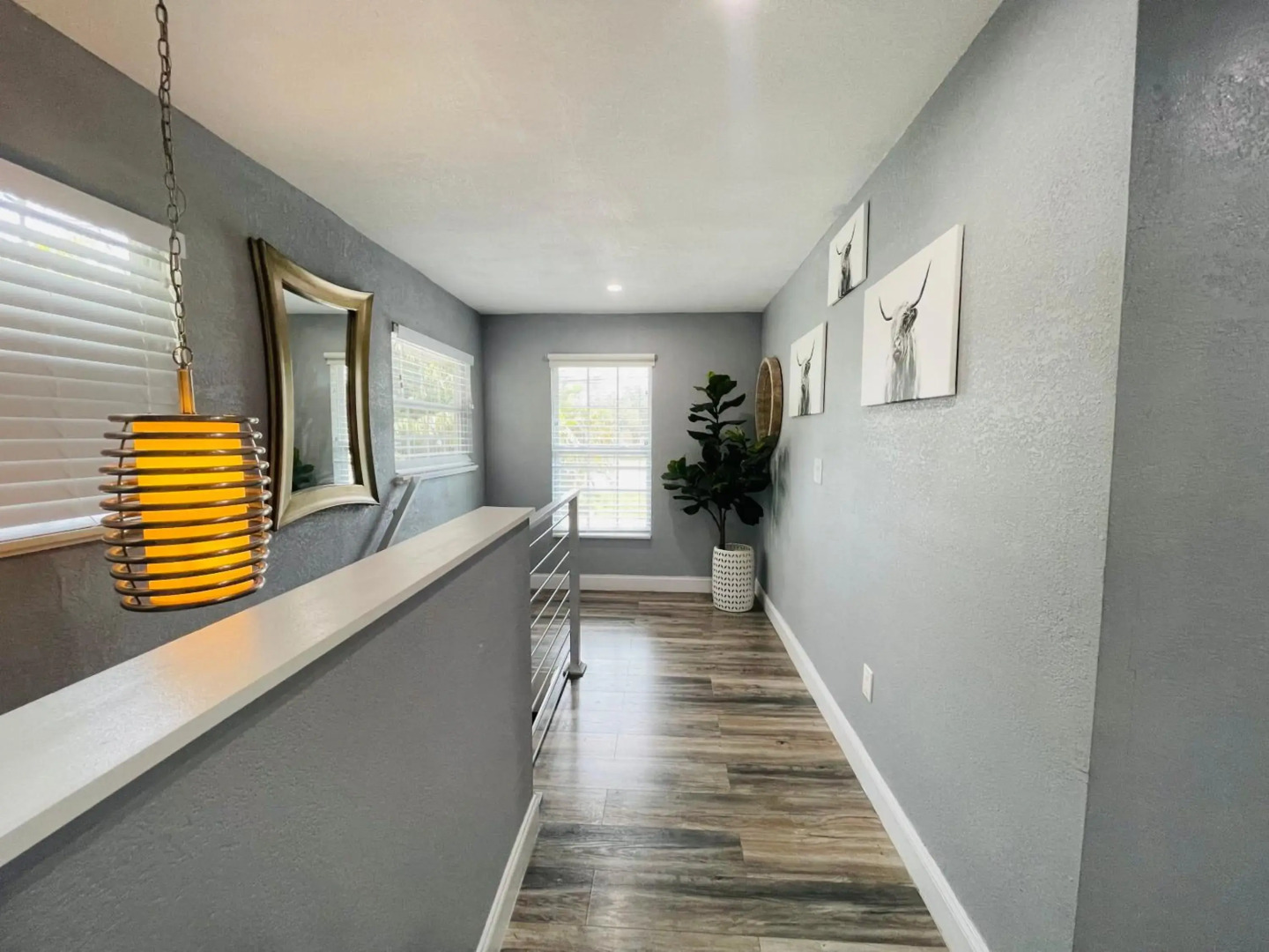 4 Paradise Home Close to Siesta Key and IMG Academy