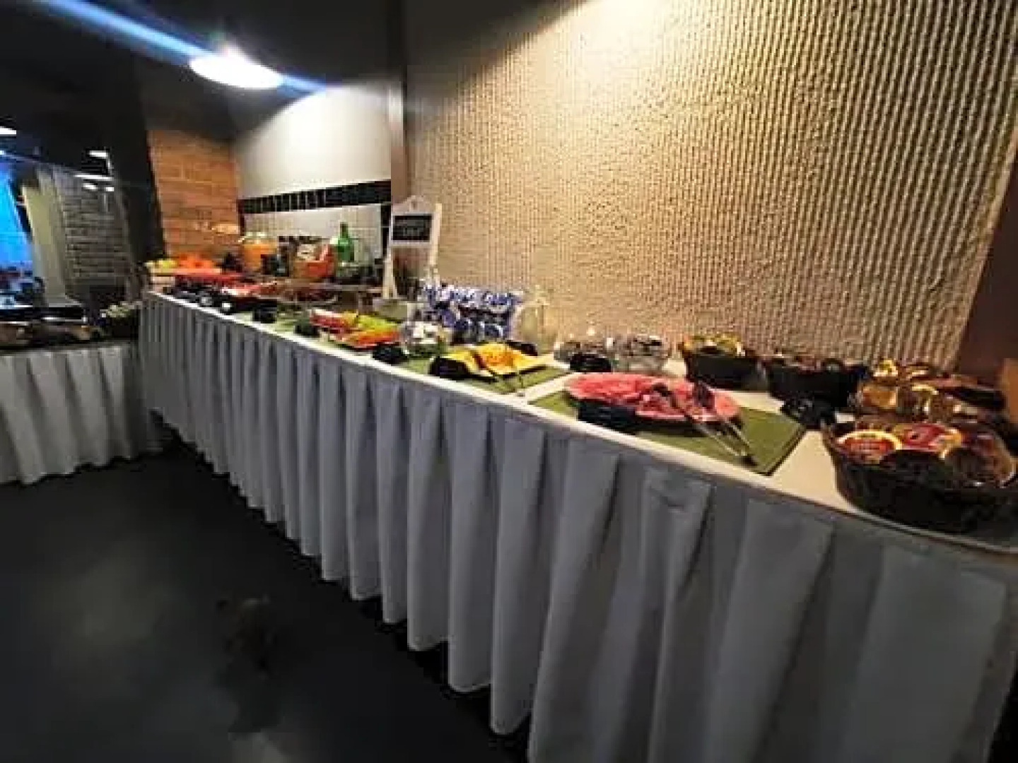 Hotel U Císaře III.