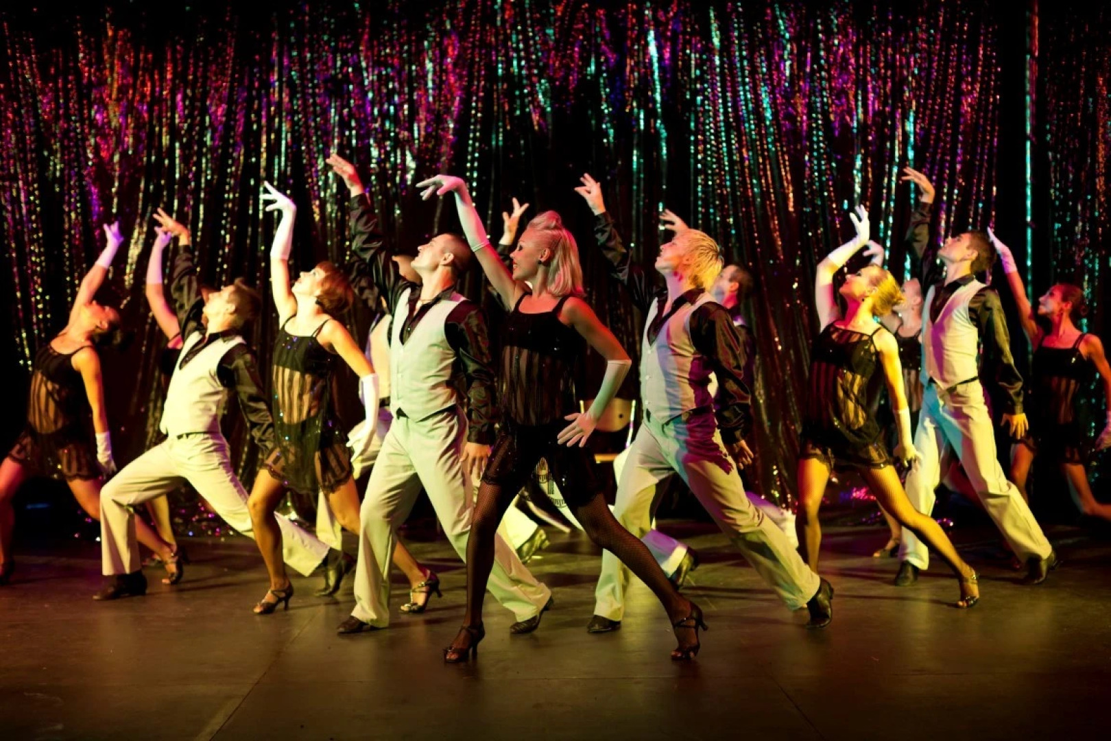 Mövenpick Resort Antalya Tekirova