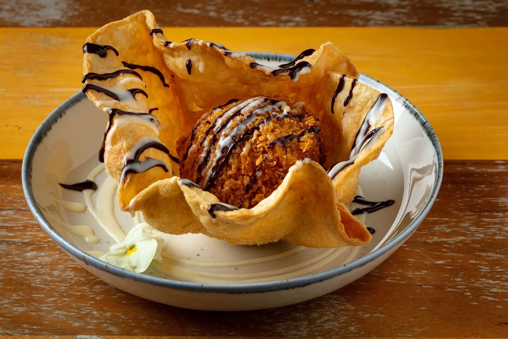 The Waterfront Beach Resort, A Hilton Hotel