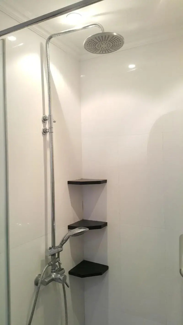 Vtsix Condo Service at View Talay Condo