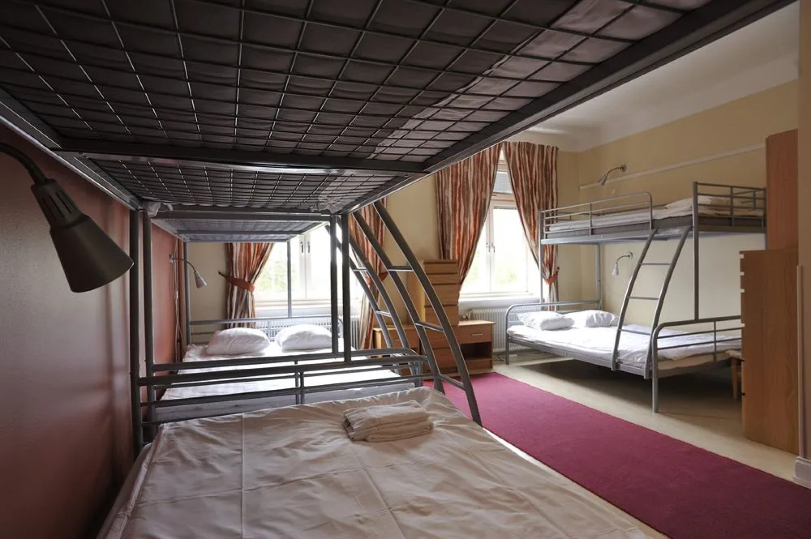 Lidingö Hotell & Konferens AB