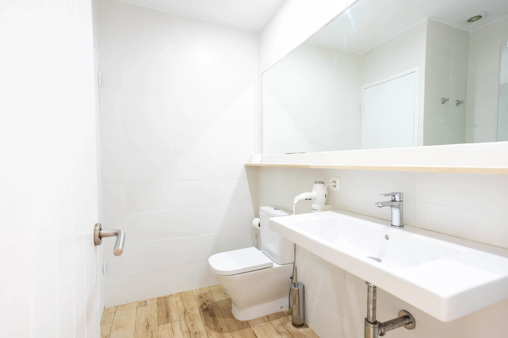 Apartamentos Son Bou Gardens