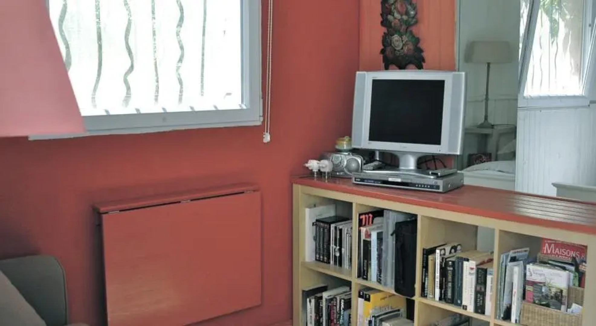 Guest house Les Eissaletes