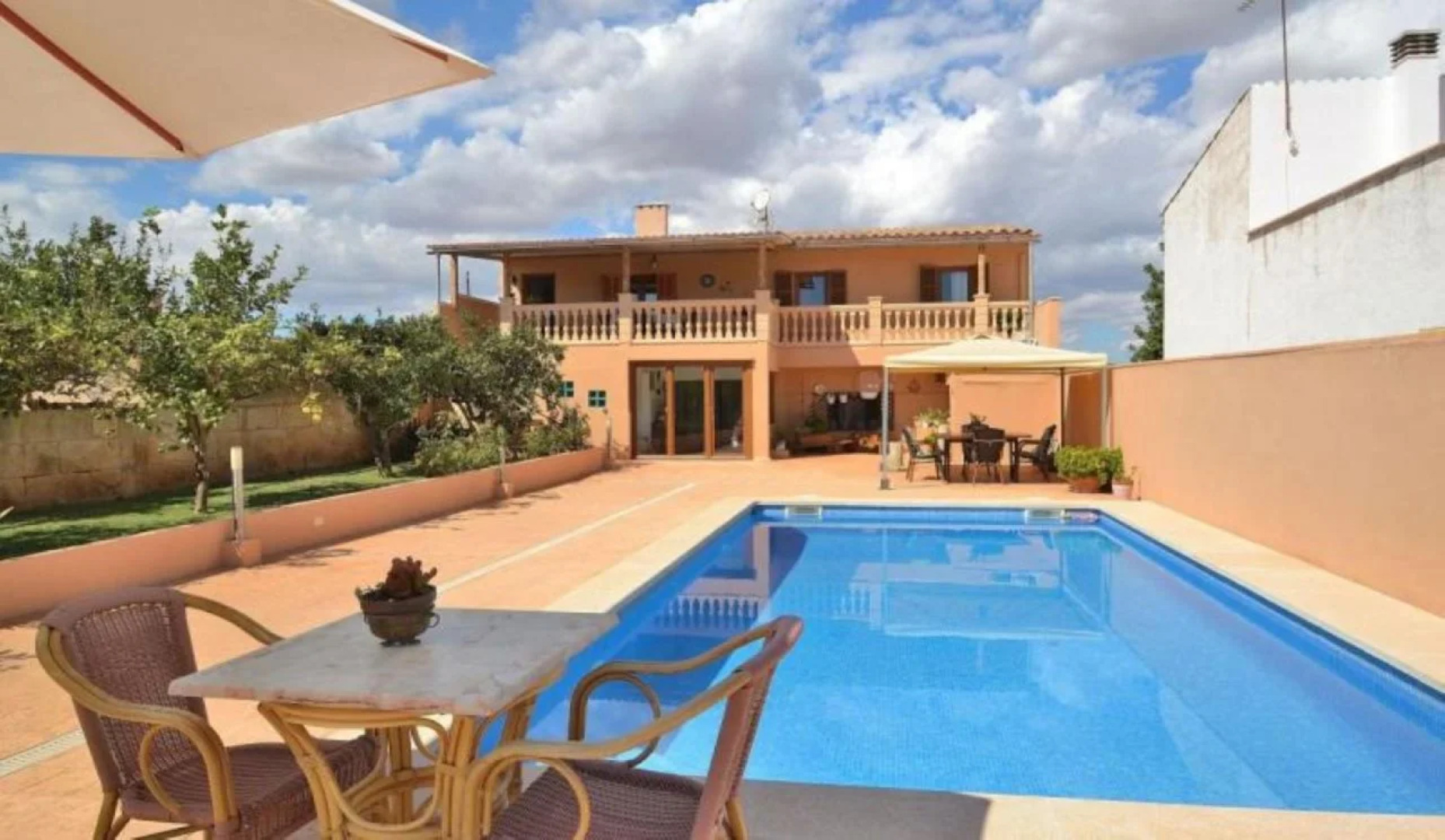 M53 Motel Imlay City