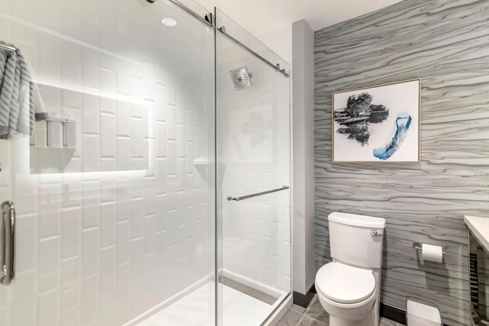 Cambria Hotel Lake Placid - Lakeside Resort