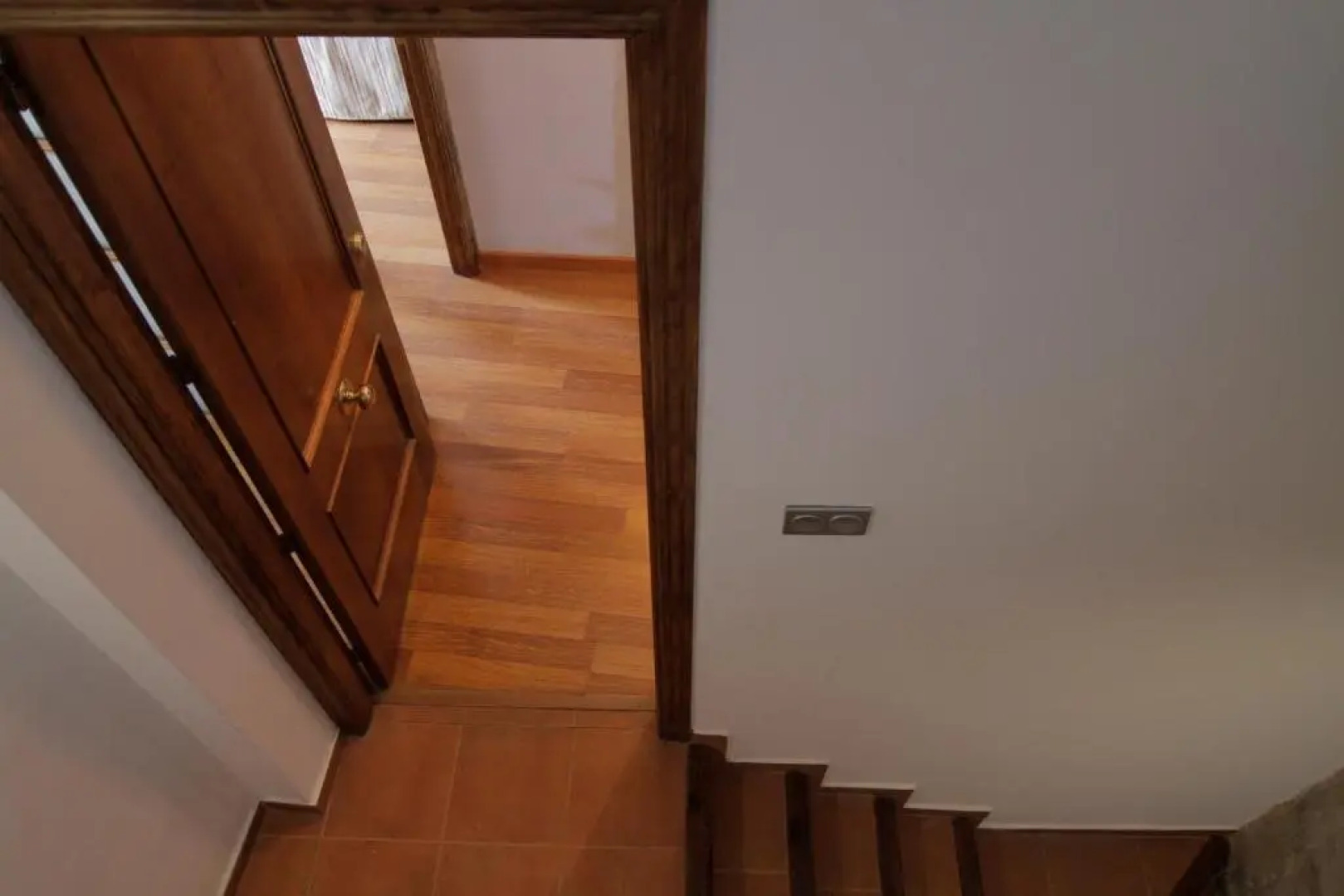 Hospedería Yamaries